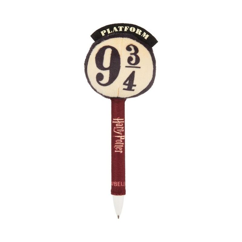 Esfero-05-Mm-Plataforma-Nueve-y-Tres-Cuartos-Serie-Harry-Potter-Negro-Esfero-05-Mm-Plataforma-Nueve-y-Tres-Cuartos-Serie-Harry-Potter-Negro-1-23749