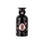 Perfume-para-Mujer-Obscuro-100Ml-Coleccion-Harry-Potter-Perfume-para-Mujer-Obscuro-100Ml-Coleccion-Harry-Potter-1-23727