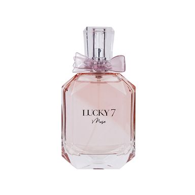 Perfume para Mujer Serie Lucky 7 Muse