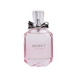 Perfume-para-Mujer-Serie-Lucky-7-1-23666