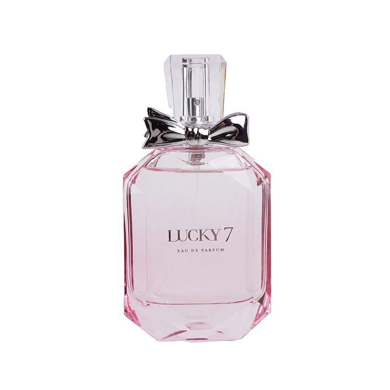 Perfume-para-Mujer-Serie-Lucky-7-1-23666