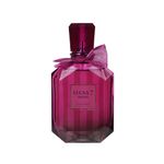 Perfume-para-Mujer-Serie-Lucky-Passion-7-1-23667