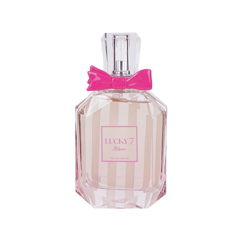 Perfume-para-Mujer-Serie-Passion-7-Bloom-1-23668