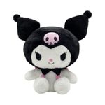 Peluche-10ln-Kuromi-Serie-Sanrio-Peluche-10ln-Kuromi-Serie-Sanrio-1-23670