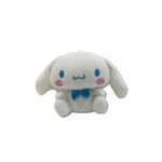 Peluche-10ln-Cinnamoroll-Serie-Sanrio-Peluche-10ln-Cinnamoroll-Serie-Sanrio-1-23671