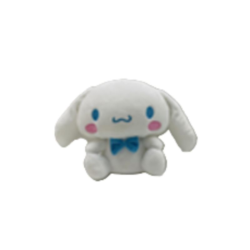 Peluche-10ln-Cinnamoroll-Serie-Sanrio-Peluche-10ln-Cinnamoroll-Serie-Sanrio-1-23671