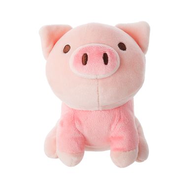Peluche Sorpresa Unicornio Diseños Mixtos