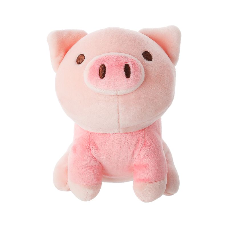 Peluche-Sorpresa-Unicornio-Dise-os-Mixtos-2-23808