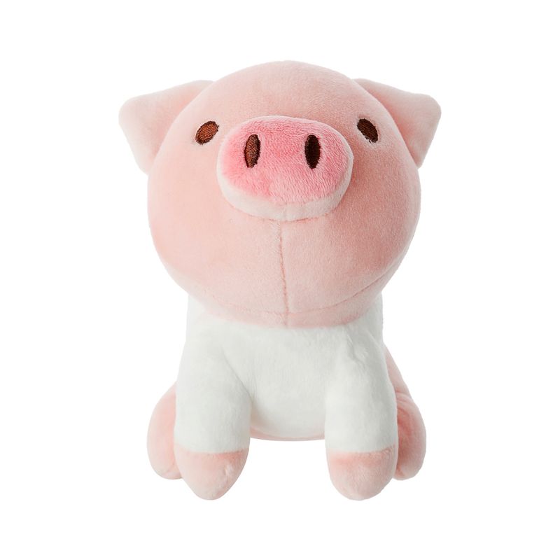 Peluche-Sorpresa-Unicornio-Dise-os-Mixtos-3-23808