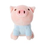 Peluche-Sorpresa-Unicornio-Dise-os-Mixtos-4-23808