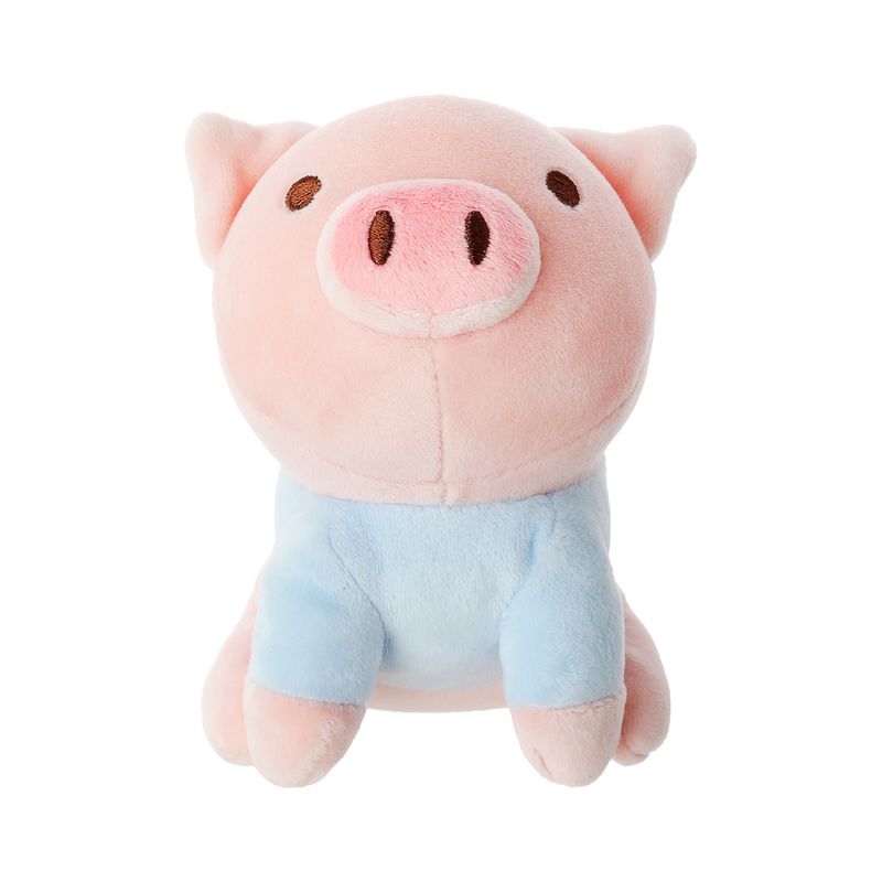 Peluche-Sorpresa-Unicornio-Dise-os-Mixtos-4-23808