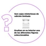 Peluche-Sorpresa-Unicornio-Dise-os-Mixtos-6-23808