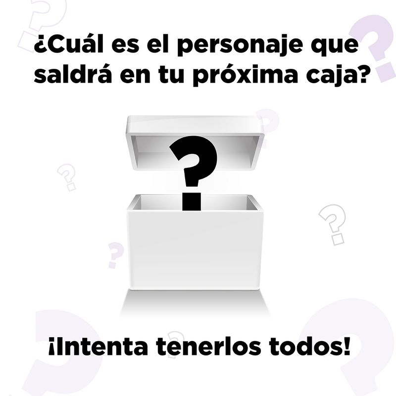 Peluche-Sorpresa-Unicornio-Dise-os-Mixtos-7-23808