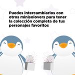 Peluche-Sorpresa-Unicornio-Dise-os-Mixtos-8-23808