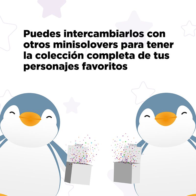 Peluche-Sorpresa-Unicornio-Dise-os-Mixtos-8-23808