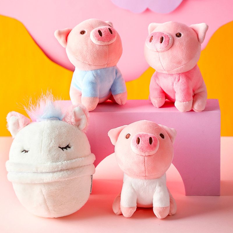 Peluche-Sorpresa-Unicornio-Dise-os-Mixtos-9-23808