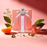 Perfume-para-Mujer-Fascinating-45Ml-2-23809