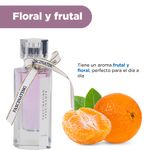 Perfume-para-Mujer-Fascinating-45Ml-4-23809