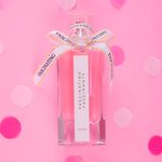 Perfume-para-Mujer-Fascinating-45Ml-5-23809