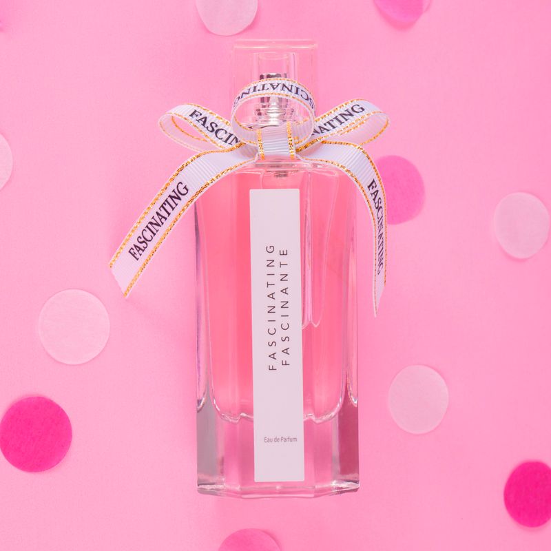 Perfume-para-Mujer-Fascinating-45Ml-5-23809