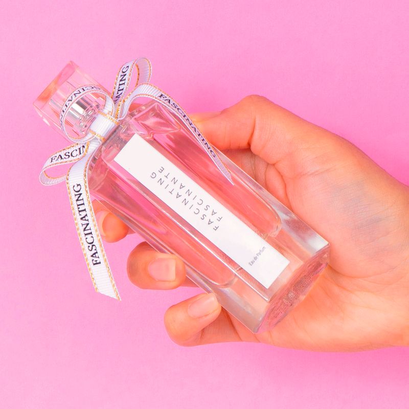 Perfume-para-Mujer-Fascinating-45Ml-6-23809