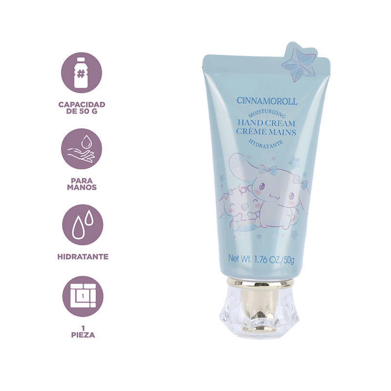 Crema-de-Manos-Hidratante-Cinnamoroll-4-23821