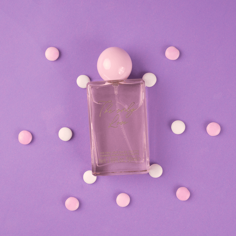 Perfume-para-Mujer-The-Only-Love-50Ml-2-23812