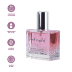 Perfume-para-Mujer-Pink-Spark-10Ml-3-23802