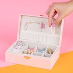 Organizador-de-Joyas-de-la-Serie-Rose-Gold-Grande-2-23810