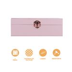 Organizador-de-Joyas-de-la-Serie-Rose-Gold-Grande-3-23810