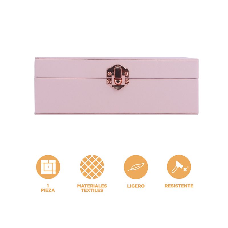 Organizador-de-Joyas-de-la-Serie-Rose-Gold-Grande-3-23810