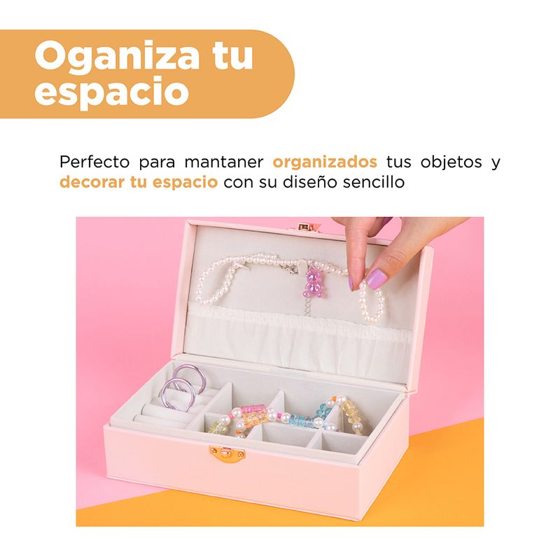 Organizador-de-Joyas-de-la-Serie-Rose-Gold-Grande-4-23810