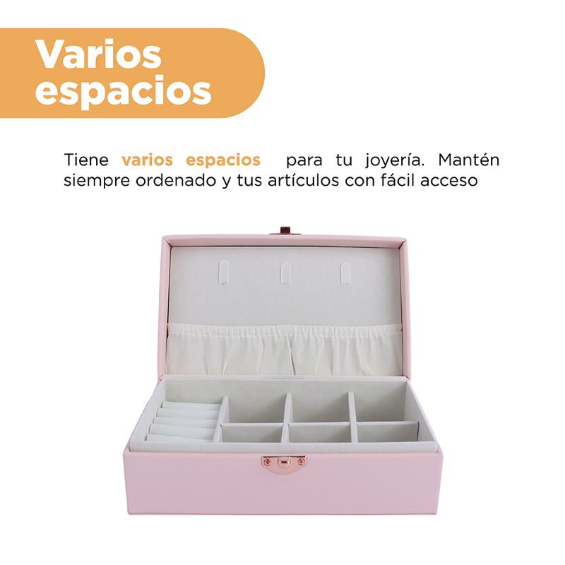 Organizador-de-Joyas-de-la-Serie-Rose-Gold-Grande-5-23810