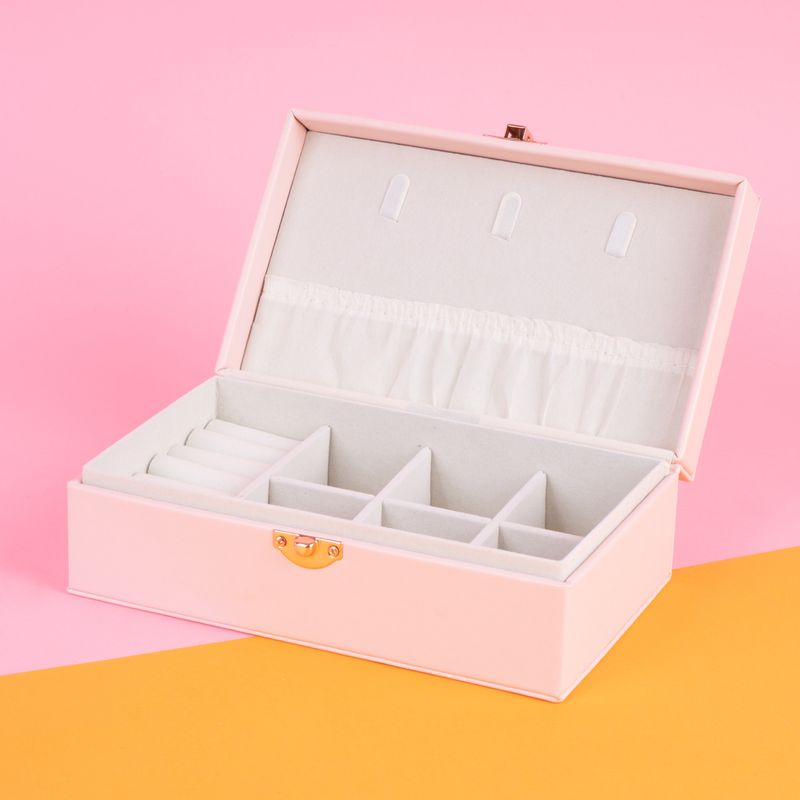 Organizador-de-Joyas-de-la-Serie-Rose-Gold-Grande-6-23810