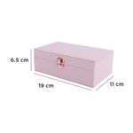 Organizador-de-Joyas-de-la-Serie-Rose-Gold-Grande-7-23810