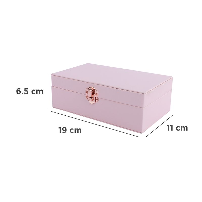 Organizador-de-Joyas-de-la-Serie-Rose-Gold-Grande-7-23810