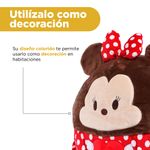 Peluche-de-Corazon-12-Pulgadas-Serie-Mickey-Mouse-Disney-Minnie-7-23827