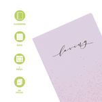 Bloc-de-Notas-de-Tapas-Duras-A5-80-Hojas-Serie-Rose-Gold-3-23814