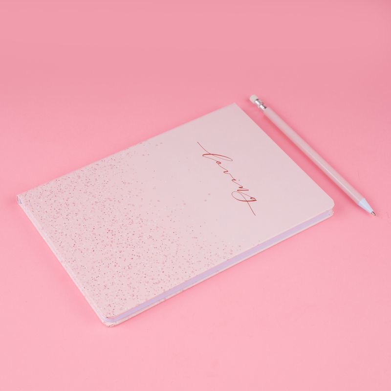 Bloc-de-Notas-de-Tapas-Duras-A5-80-Hojas-Serie-Rose-Gold-4-23814