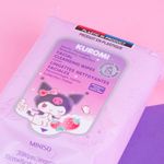 Toallitas-Desmaquillantes-Faciales-Sanrio-Strawberry-Collection-Blackberry-Scent-5-23805