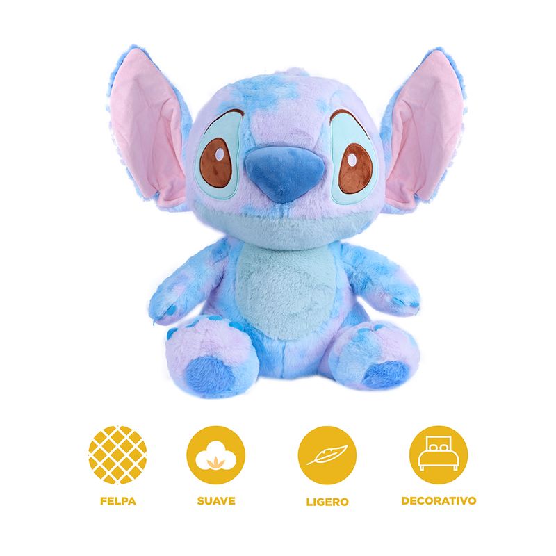 Peluche-21In-Serie-Lilo-Stitch-Disney-3-23823