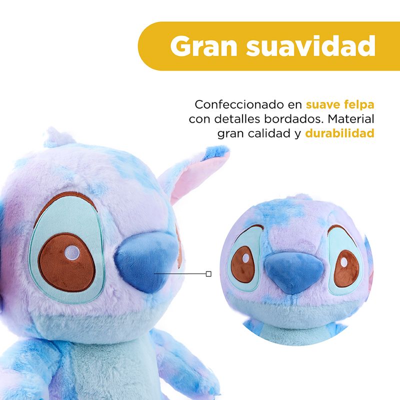 Peluche-21In-Serie-Lilo-Stitch-Disney-4-23823