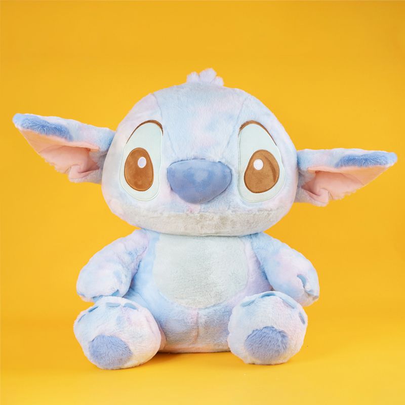Peluche-21In-Serie-Lilo-Stitch-Disney-7-23823