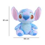 Peluche-21In-Serie-Lilo-Stitch-Disney-8-23823