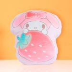 Cojin-Strawberry-18In-Serie-My-Melody-Sanrio-2-23818