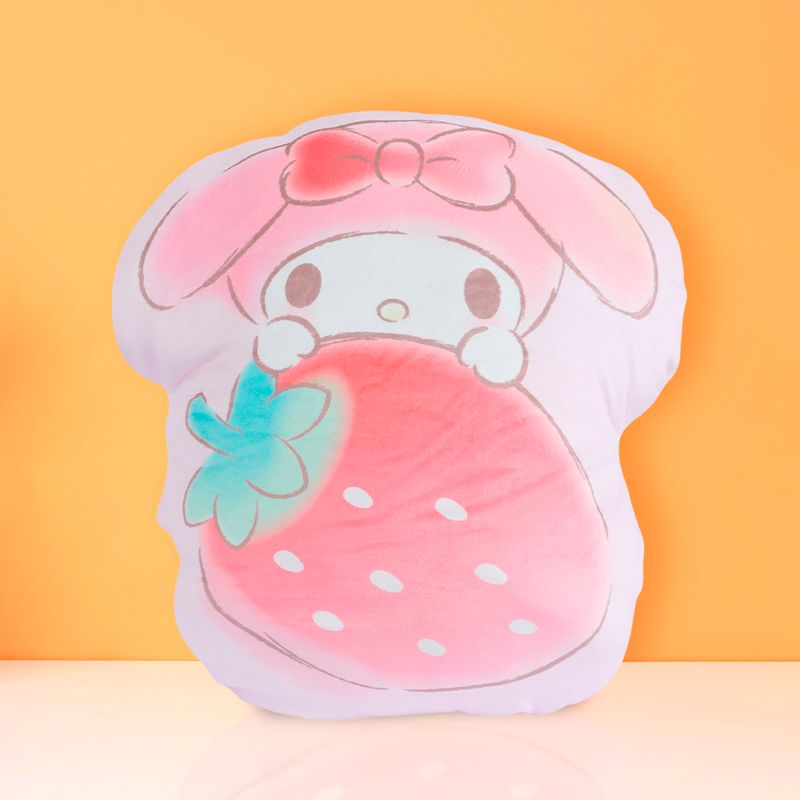 Cojin-Strawberry-18In-Serie-My-Melody-Sanrio-2-23818