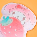 Cojin-Strawberry-18In-Serie-My-Melody-Sanrio-3-23818
