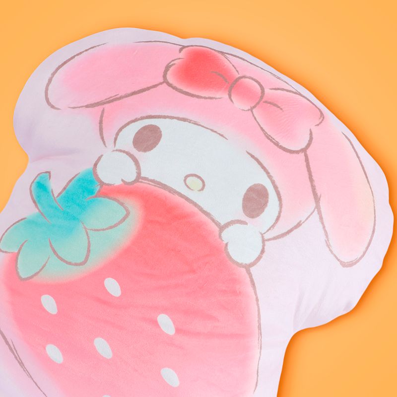 Cojin-Strawberry-18In-Serie-My-Melody-Sanrio-3-23818