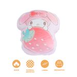Cojin-Strawberry-18In-Serie-My-Melody-Sanrio-4-23818