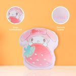 Cojin-Strawberry-18In-Serie-My-Melody-Sanrio-6-23818